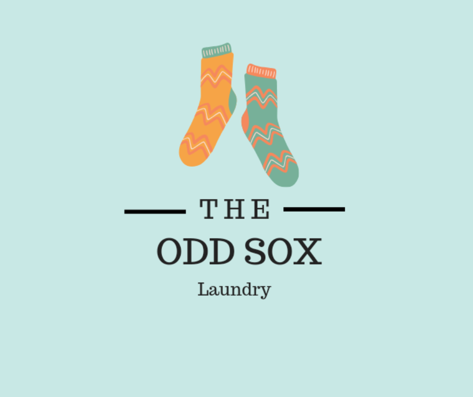 Project 1oddsox